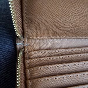 Michael Kors Bags - Michael Kors wallet Michael Kors Bags - Michael Kors wallet